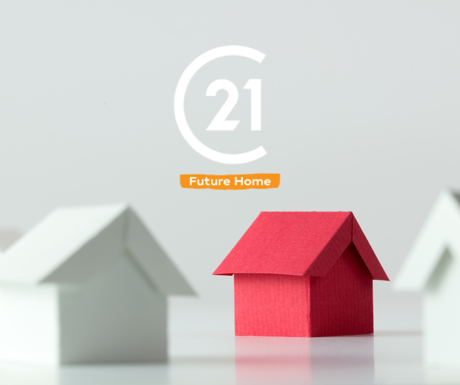 Kantoor Heist-op-den-Berg