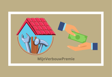 Recordaantal klachten over MijnVerbouwPremie