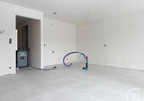 Appartement te huur in Aarschot