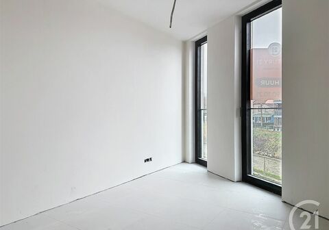 Appartement te huur in Aarschot
