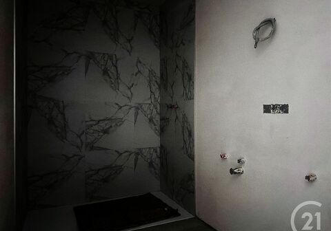 Appartement te huur in Aarschot