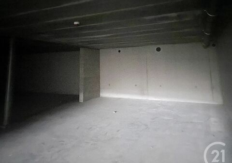 Appartement te huur in Aarschot