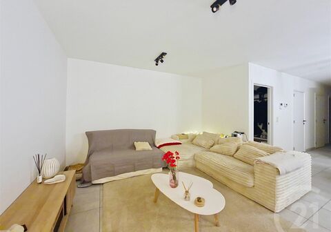 Appartement te koop in TREMELO