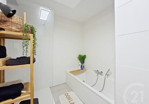 Appartement te koop in TREMELO