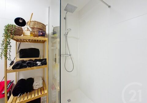 Appartement te koop in TREMELO