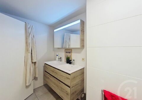 Appartement te koop in TREMELO