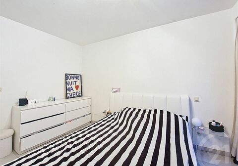 Appartement te koop in TREMELO