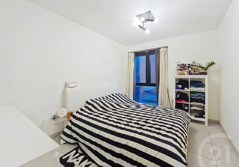 Appartement te koop in TREMELO