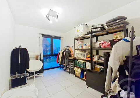 Appartement te koop in TREMELO