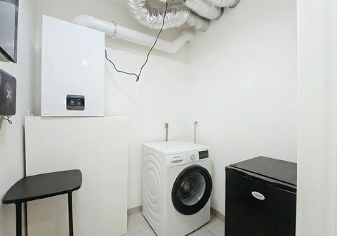 Appartement te koop in TREMELO