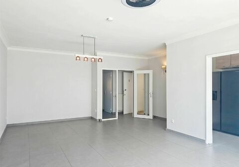Appartement te huur in BEGIJNENDIJK