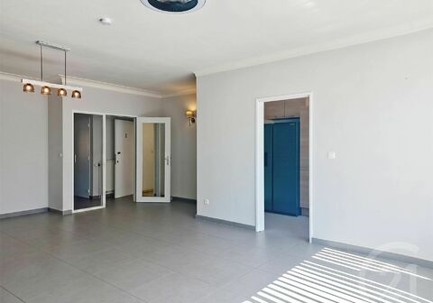 Appartement te huur in BEGIJNENDIJK