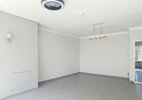 Appartement te huur in BEGIJNENDIJK