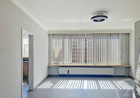 Appartement te huur in BEGIJNENDIJK
