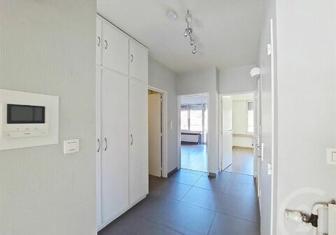Appartement te huur in BEGIJNENDIJK