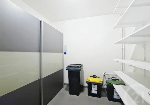 Appartement te huur in BEGIJNENDIJK