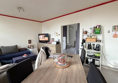Appartement te huur in Bonheiden