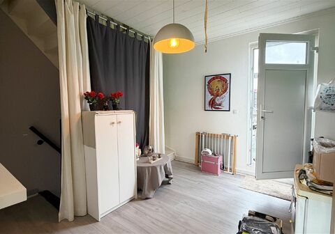 Appartement te huur in Bonheiden