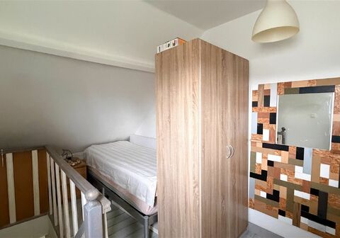 Appartement te huur in Bonheiden