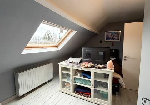 Appartement te huur in Bonheiden