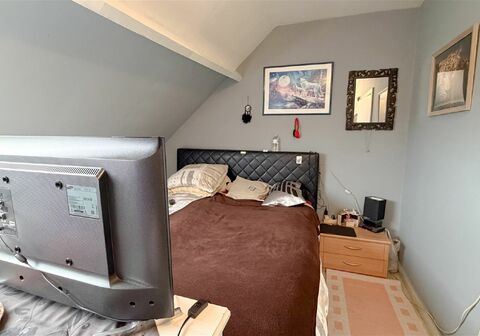 Appartement te huur in Bonheiden