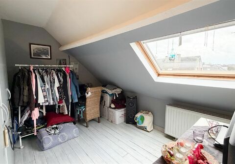 Appartement te huur in Bonheiden