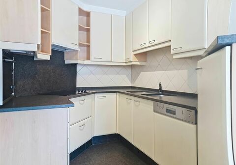 Appartement te huur in PUTTE