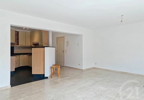 Appartement te huur in PUTTE