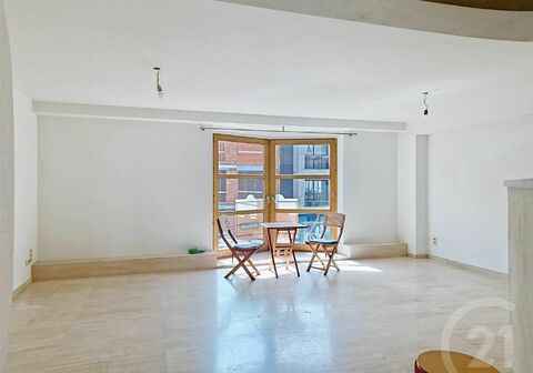 Appartement te huur in PUTTE