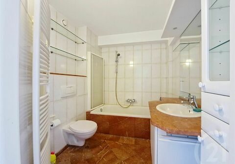 Appartement te huur in PUTTE