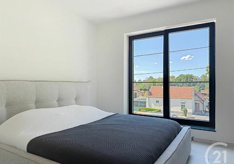 Appartement te huur in Putte