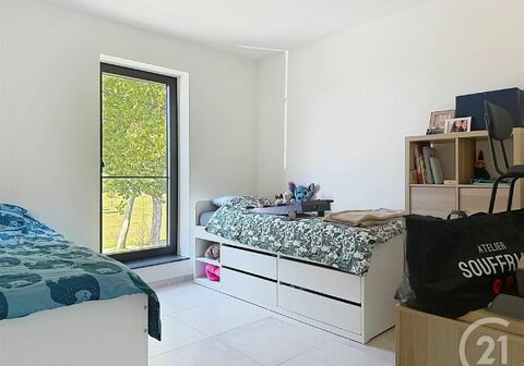 Appartement te huur in Putte