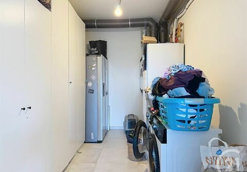 Appartement te huur in Putte