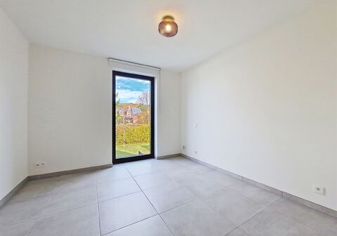 Appartement te huur in Putte Beerzel