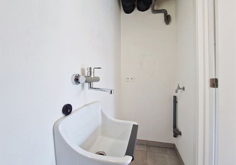 Appartement te huur in Putte Beerzel