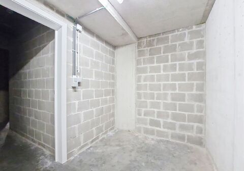 Appartement te huur in Putte Beerzel