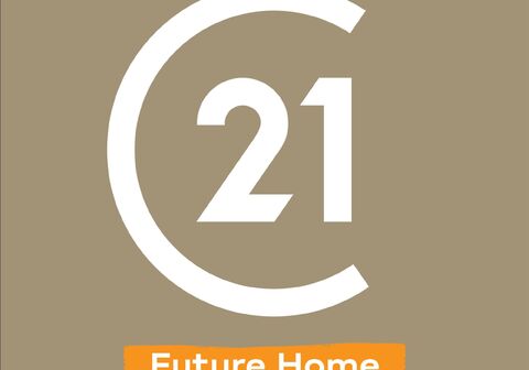 Appartement te huur in Putte Beerzel