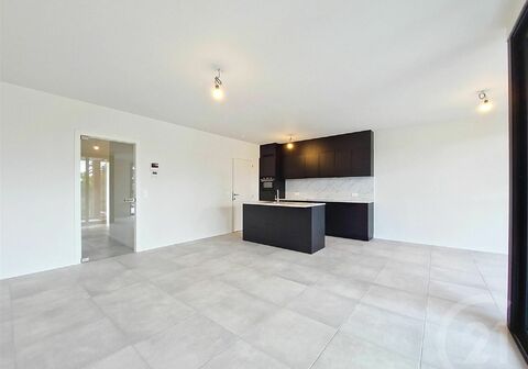 Appartement te huur in ROTSELAAR