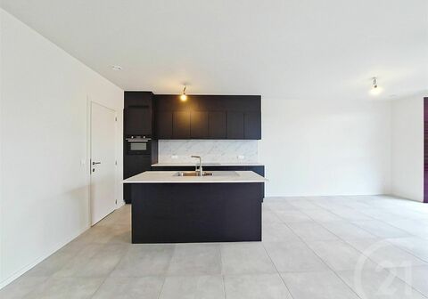 Appartement te huur in ROTSELAAR