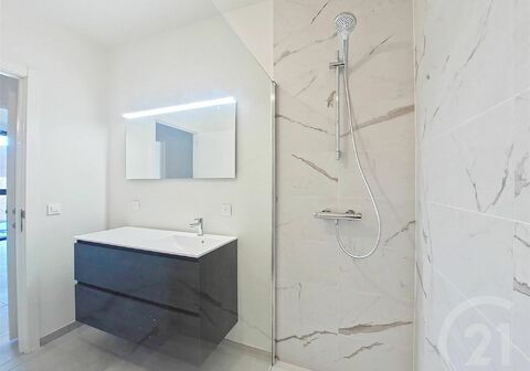 Appartement te huur in ROTSELAAR