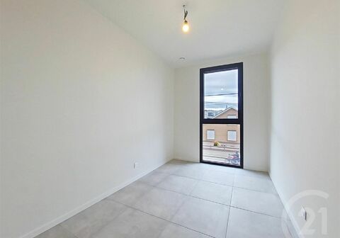 Appartement te huur in ROTSELAAR