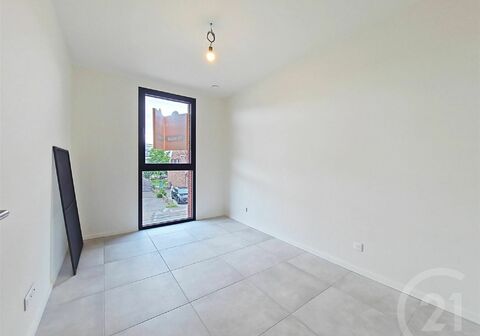 Appartement te huur in ROTSELAAR
