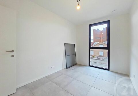 Appartement te huur in ROTSELAAR