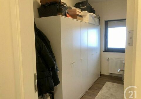 Appartement te huur in Tielt-Winge