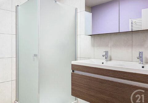 Appartement te huur in Tielt-Winge