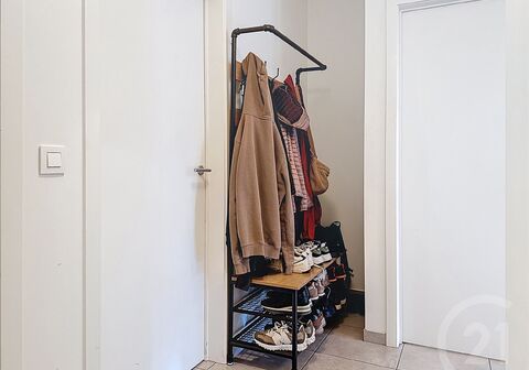 Appartement te huur in Tremelo