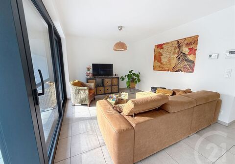 Appartement te huur in Tremelo