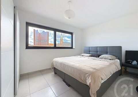 Appartement te huur in Tremelo