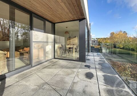 Appartement te huur in Tremelo