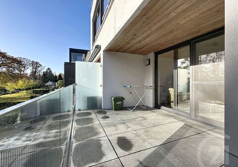 Appartement te huur in Tremelo